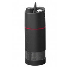 Насос Grundfos SB3-45 M 1x230V 50Hz 15m Schuko, GAS
