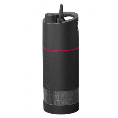 Насос Grundfos SB3-45 M 1x230V 50Hz 15m Schuko, GAS Насос Grundfos SB3-45 M 1x230V 50Hz 15m Schuko, GAS