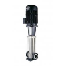 Насос Grundfos CR64-1-1 A-F-A-E-HQQE 3x400D 50 HZ Насос Grundfos CR64-1-1 A-F-A-E-HQQE 3x400D 50 HZ