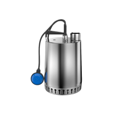 Насос Grundfos UNILIFT AP12.40.04.A3 3x400V 10m,CEE Насос Grundfos UNILIFT AP12.40.04.A3 3x400V 10m,CEE