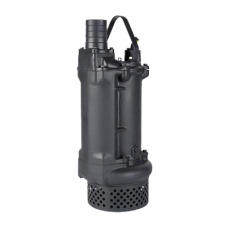 Насос Grundfos DWK.E.10.150.550.5.1D.R Насос Grundfos DWK.E.10.150.550.5.1D.R