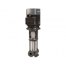 Насос Grundfos CR5-12 A-FGJ-A-E-HQQE 3x400D 50HZ Насос Grundfos CR5-12 A-FGJ-A-E-HQQE 3x400D 50HZ