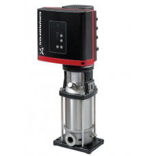 Насос Grundfos CRE32-2 A-F-A-E-HQQE 3x380-500 60 HZ Насос Grundfos CRE32-2 A-F-A-E-HQQE 3x380-500 60 HZ