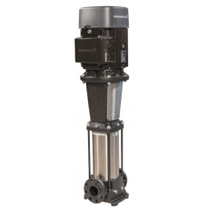 Насос Grundfos CR32-13 A-F-A-E-HQQE 3x400/690 50 HZ Насос Grundfos CR32-13 A-F-A-E-HQQE 3x400/690 50 HZ