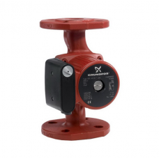 Насос Grundfos UPS 40-80 F 250 Насос Grundfos UPS 40-80 F 250