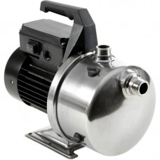 Насос самовсасывающий Grundfos JP6 Насос самовсасывающий Grundfos JP6