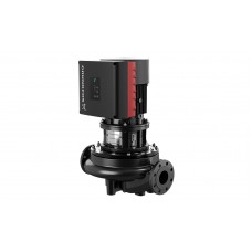 Насос Grundfos TPE 32-380/2 A-F-A-BAQE-JDB Насос Grundfos TPE 32-380/2 A-F-A-BAQE-JDB