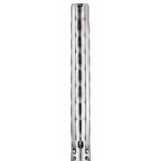 Гидравлическая часть Grundfos SP30- 1 Rp3 4" 50/60