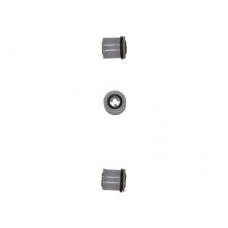 Комплект клапанов Grundfos Kit Valve DME/S2-DME48 PP/E/C Комплект клапанов Grundfos Kit Valve DME/S2-DME48 PP/E/C