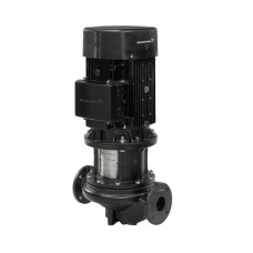 Насос Grundfos TP 125-130/4 A-F-A-BAQE-LX3 Насос Grundfos TP 125-130/4 A-F-A-BAQE-LX3
