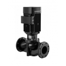 Насос Grundfos TP 32-120/2 A-F-A-BQBE-DX1
