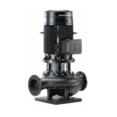 Насос Grundfos TP 150-250/4 A-F-A-BQQE-QX3