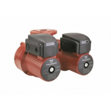 Насос Grundfos UPSD 65-120 F 3x400-415V PN6/10 w/relay Насос Grundfos UPSD 65-120 F 3x400-415V PN6/10 w/relay