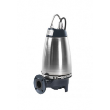 Насос Grundfos SEV.65.80.22.2.50D Насос Grundfos SEV.65.80.22.2.50D