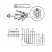 Насос Grundfos SEV.80.80.40.2.51D Насос Grundfos SEV.80.80.40.2.51D