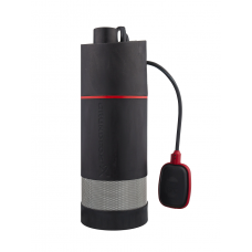 Насос колодезный Grundfos SB 3-45 A