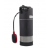 Насос колодезный Grundfos SB 3-45 A Насос колодезный Grundfos SB 3-45 A