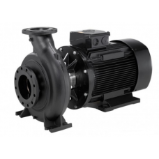 Насос циркуляционный Grundfos NB 150-250/271 A-F1-A-BAQE (3х380В; 30,00кВт)