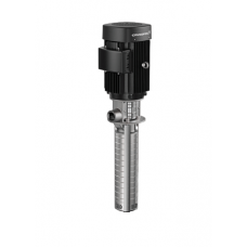 Насос Grundfos MTR5-3/3 A-W-A-HUUV 3x230/400 50Hz Насос Grundfos MTR5-3/3 A-W-A-HUUV 3x230/400 50Hz