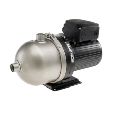 Насос CHIU 4-30 A-W-G-E 0.525 kW 1x230V 50Hz Насос CHIU 4-30 A-W-G-E 0.525 kW 1x230V 50Hz