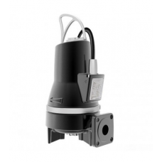 Насос Grundfos SEG.50.26.2.50B Насос Grundfos SEG.50.26.2.50B