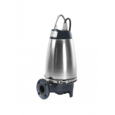 Насос Grundfos SE1.50.65.22.2.50D.B Насос Grundfos SE1.50.65.22.2.50D.B