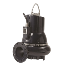 Насос Grundfos SLV.80.80.22.4.50D.C Насос Grundfos SLV.80.80.22.4.50D.C