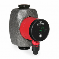 Насос циркуляционный Grundfos Alpha1 25-60 (1х220В; 45Вт) Насос циркуляционный Grundfos Alpha1 25-60 (1х220В; 45Вт)