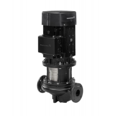 Насос Grundfos с сухим ротором TP 65-170/2 A-F-A-BQQE-IW1 98742436 Насос Grundfos с сухим ротором TP 65-170/2 A-F-A-BQQE-IW1 98742436