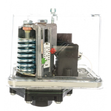 Реле давления Grundfos FF 4-8 (0.5-8 бар)