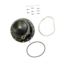 Электродвигатель Grundfos MOTOR M15.3.4 3X400V HYDROMULTITILIF Электродвигатель Grundfos MOTOR M15.3.4 3X400V HYDROMULTITILIF