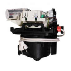 Комплект электродвигателя Grundfos WC-1, 3, CWC-3 - 97775341