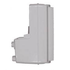 Комплект емкости Grundfos W/O cover CWC-3