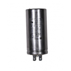 Конденсатор Grundfos Sololift2 WC-1, 3, CWC-3