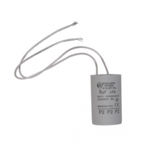Конденсатор Grundfos Spare Capacitor C-3, D-2