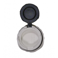 Комплект переходника Grundfos WC-3, C, CWC-3, D-2 Комплект переходника Grundfos WC-3, C, CWC-3, D-2