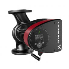 Насос Grundfos MAGNA3 32-100 F 220 1x230V PN6/10 Насос Grundfos MAGNA3 32-100 F 220 1x230V PN6/10