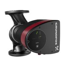 Насос Grundfos MAGNA1 65-150 F 340 1x230V PN6/10 Насос Grundfos MAGNA1 65-150 F 340 1x230V PN6/10