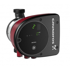 Насос Grundfos MAGNA1 25-100 180 1x230V PN10 Насос Grundfos MAGNA1 25-100 180 1x230V PN10