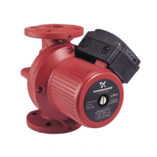 Циркуляционный насос Grundfos UPS 32-30 F 380B Циркуляционный насос Grundfos UPS 32-30 F 380B