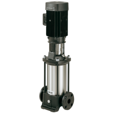 Насос Grundfos CR20-3 A-A-A-E-HQQE 3x400D 50 HZ Насос Grundfos CR20-3 A-A-A-E-HQQE 3x400D 50 HZ