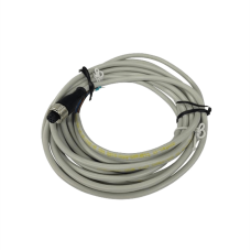Комплект кабеля Grundfos M12 2M 2+4 Комплект кабеля Grundfos M12 2M 2+4