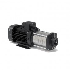Насос Grundfos CM1-2 A-R-A-V-AVBV F-A-A-N Насос Grundfos CM1-2 A-R-A-V-AVBV F-A-A-N