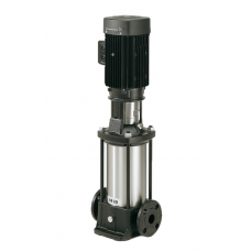Насос Grundfos CR1-4 A-A-A-E-HQQE 3x230/400 50HZ Насос Grundfos CR1-4 A-A-A-E-HQQE 3x230/400 50HZ