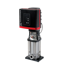 Насос Grundfos CRE1-4 A-A-A-E-HQQE 1x200-240 60HZ Насос Grundfos CRE1-4 A-A-A-E-HQQE 1x200-240 60HZ
