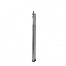 Насос Grundfos SQ 2- 85 1.15kW 1x200-240V 1.5m mod. BB