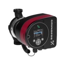 Насос Grundfos MAGNA3 25-100 180 1x230V PN16 Насос Grundfos MAGNA3 25-100 180 1x230V PN16