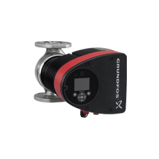 Насос Grundfos MAGNA3 32-120 F N 220 1x230V PN6/10 Насос Grundfos MAGNA3 32-120 F N 220 1x230V PN6/10
