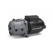 Насос JD BASIK4 Grundfos Насос JD BASIK4 Grundfos