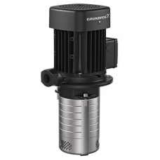 Насос Grundfos MTH2-6/6 A-W-A-AQQV 230/400V 50/60 Насос Grundfos MTH2-6/6 A-W-A-AQQV 230/400V 50/60